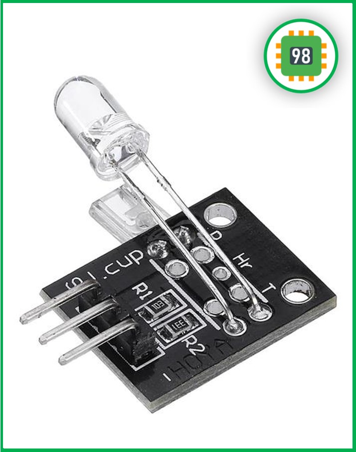 DETECT-HEARTBEAT-MODULE-1
