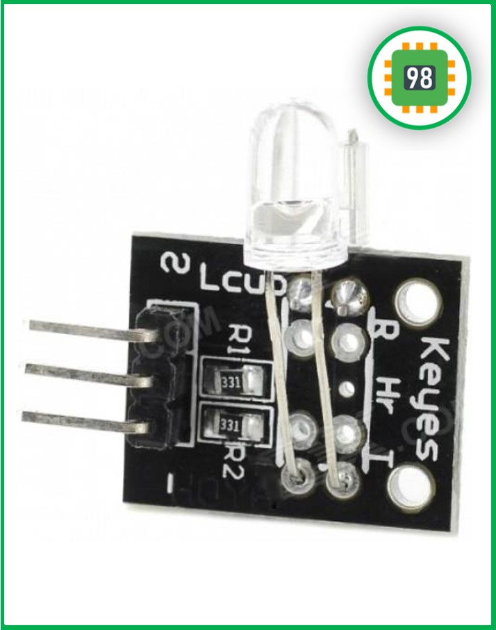 DETECT-HEARTBEAT-MODULE-2