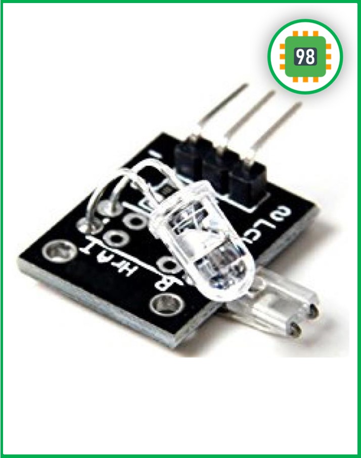 DETECT-HEARTBEAT-MODULE-3