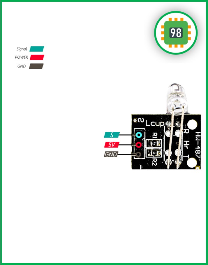 DETECT-HEARTBEAT-MODULE-4