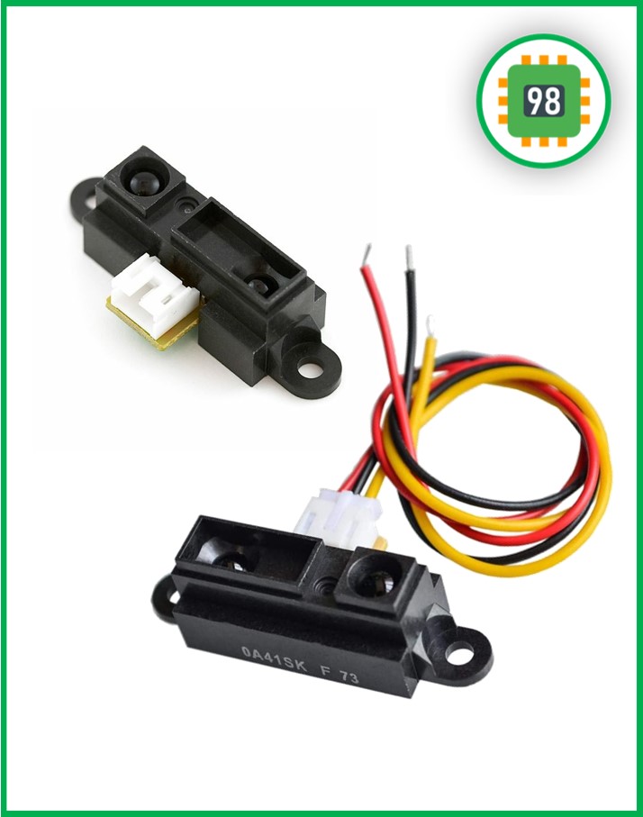 GP2Y0A41SK-Distance-Sensor-1