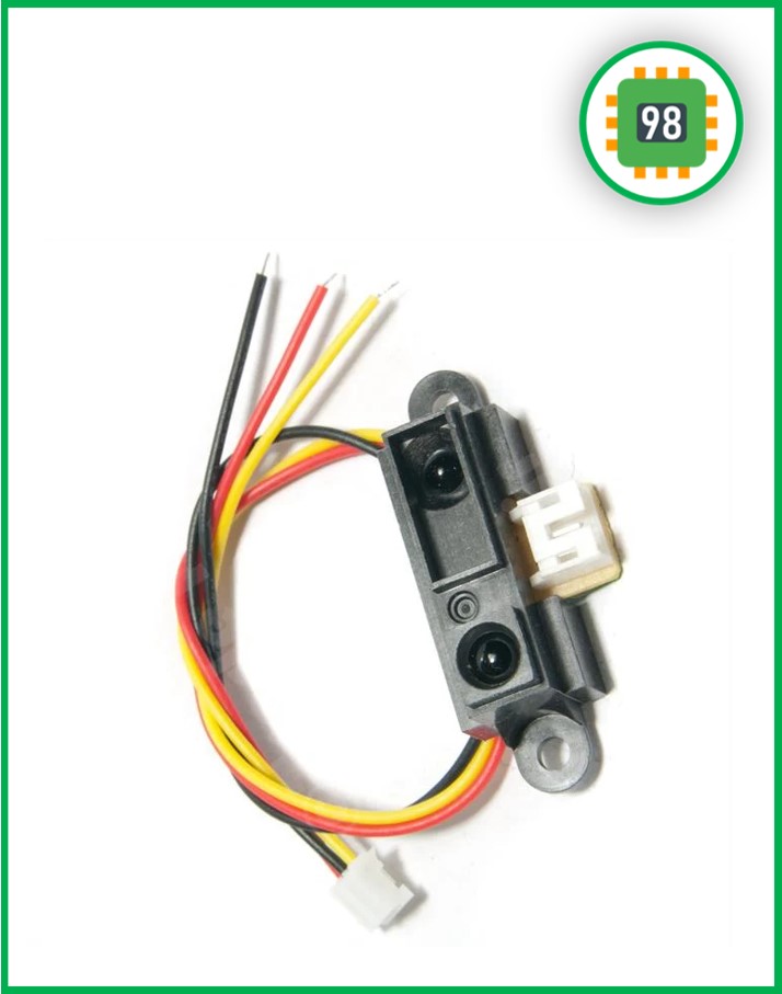 GP2Y0A41SK-Distance-Sensor-2