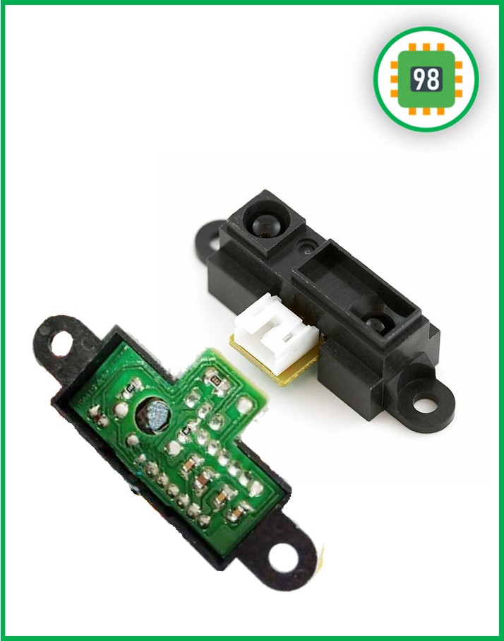 GP2Y0A41SK-Distance-Sensor-3