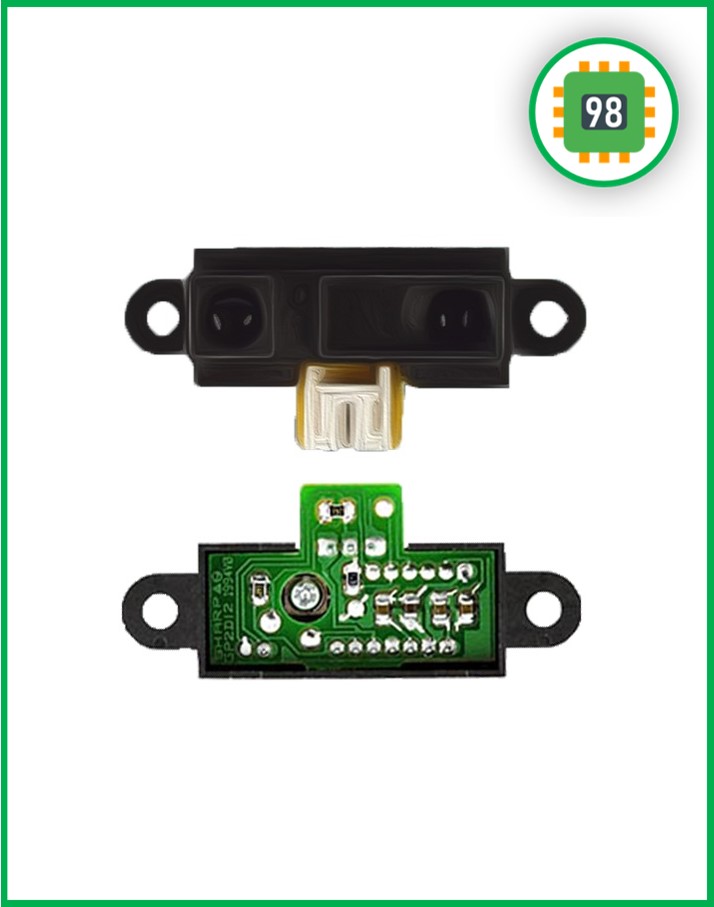 GP2Y0A41SK-Distance-Sensor-4