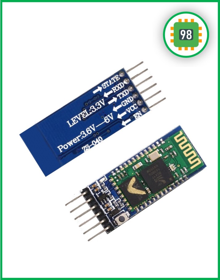 HC-05-bluetooth-module-1