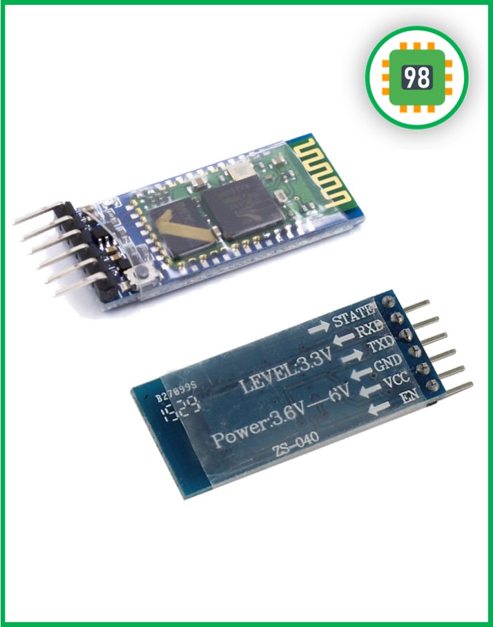 HC-05-bluetooth-module-2