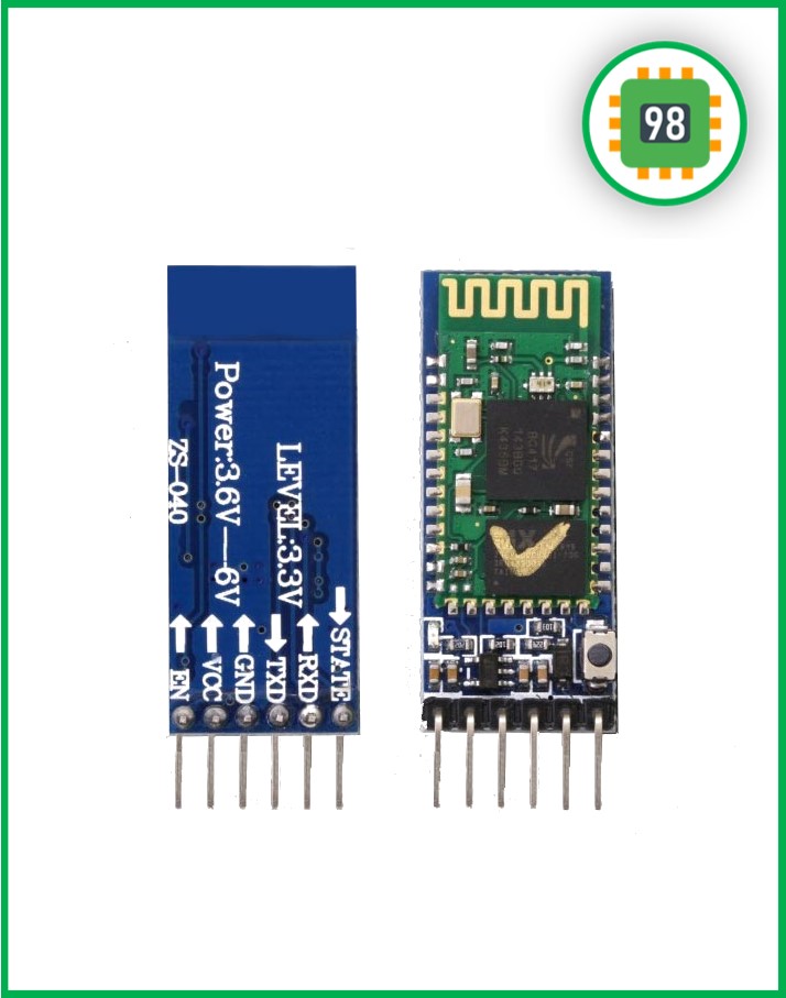 HC-05-bluetooth-module