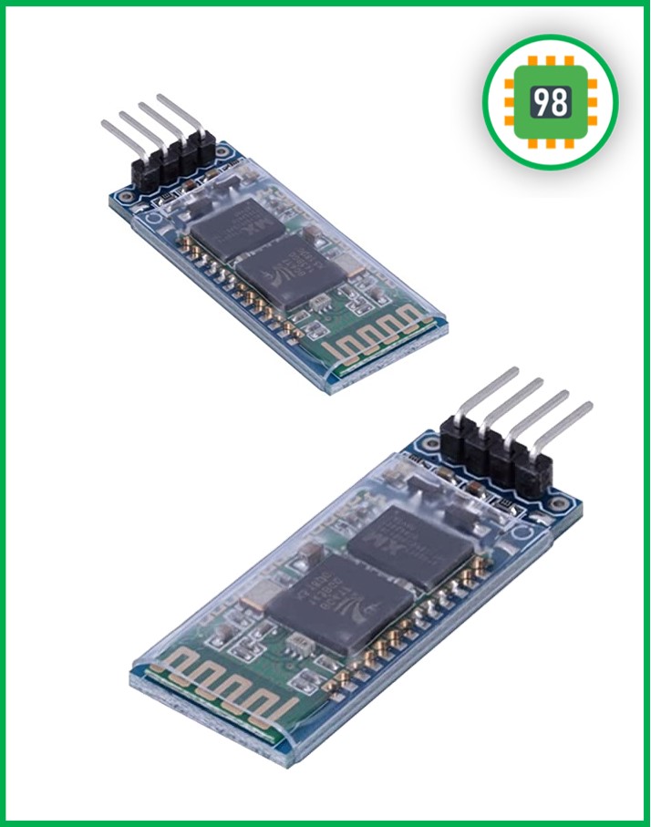 HC-06-bluetooth-module-2