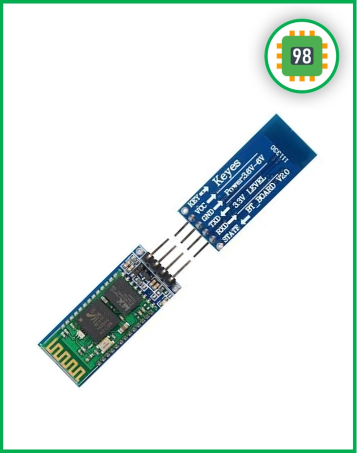HC-06-bluetooth-module-3