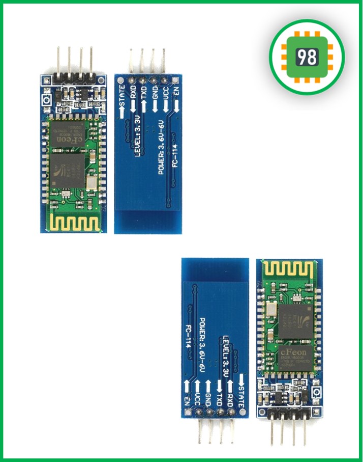 HC-06-bluetooth-module
