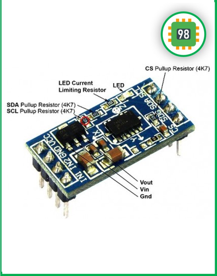 MMA7455-3axis-acceleration-module-2
