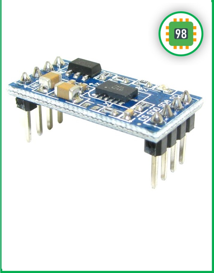 MMA7455-3axis-acceleration-module-3