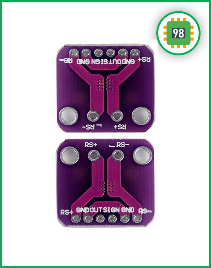 Max471-Voltage-Current-Sensor-Module-3