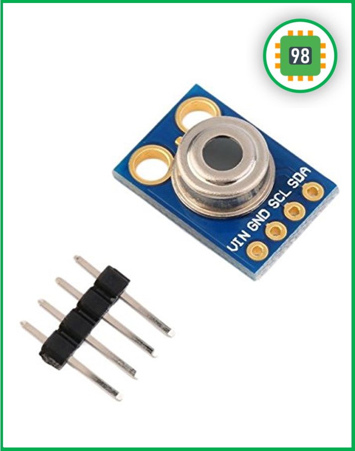 Non-contact-thermometer-module-2