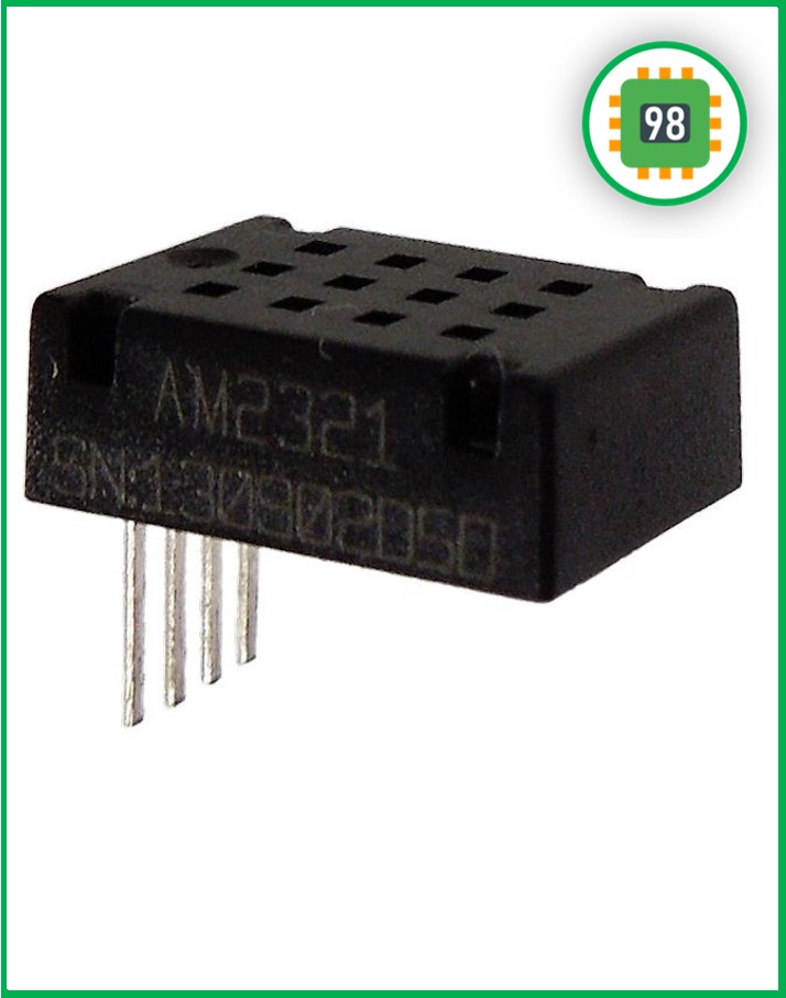 Temperature-humidity-sensor-AM2321-2