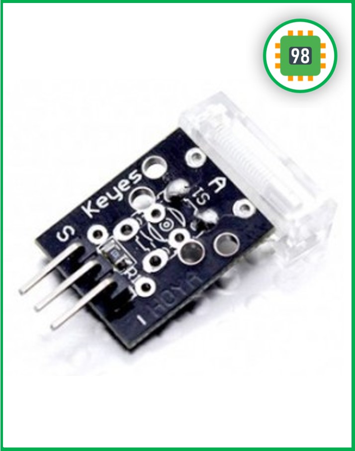 Vibration-Module-KY-031-1
