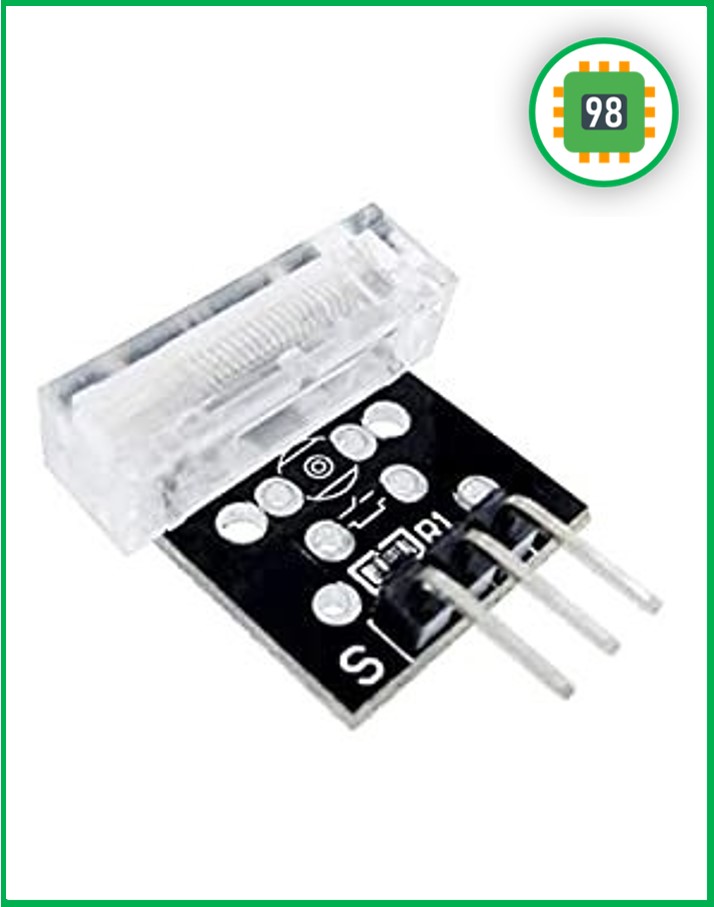 Vibration-Module-KY-031-2