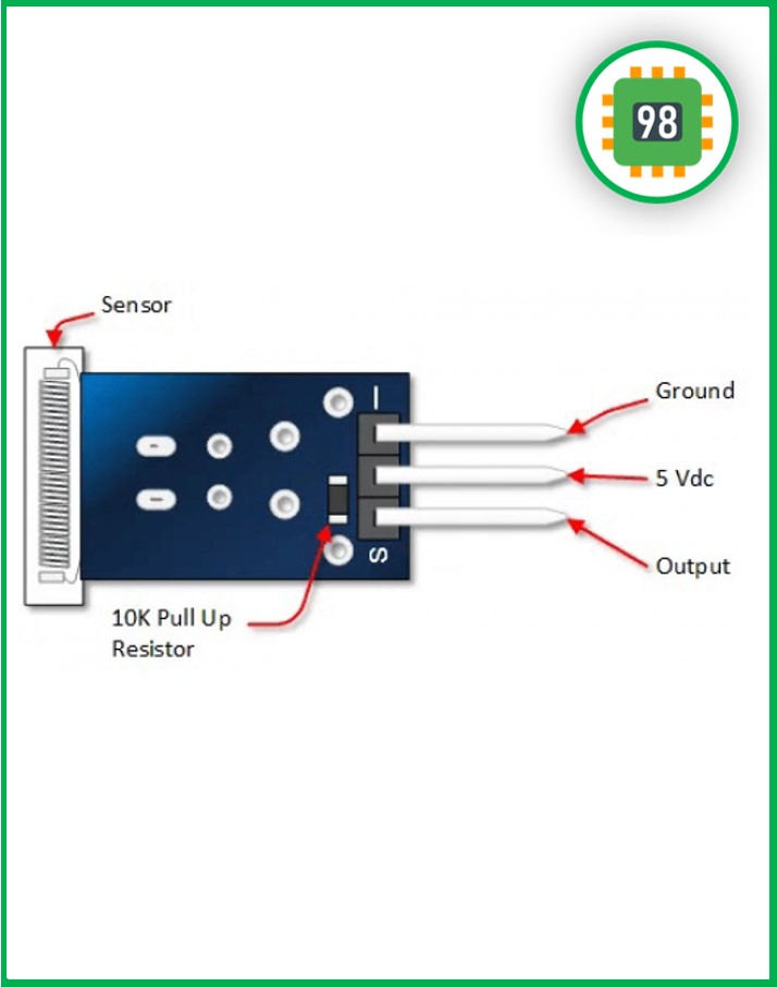 Vibration-Module-KY-031-3