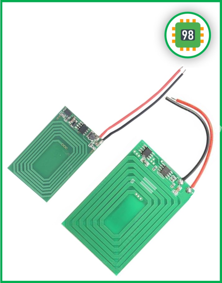 XKT-412A-WIRELESS-CHARGING-MODULE-1