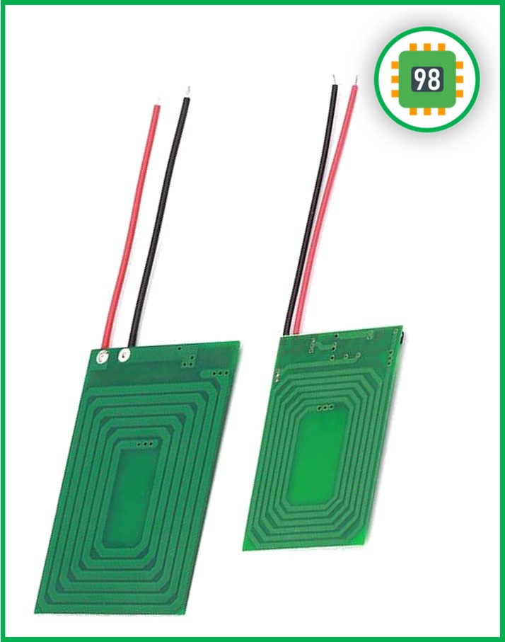 XKT-412A-WIRELESS-CHARGING-MODULE-2