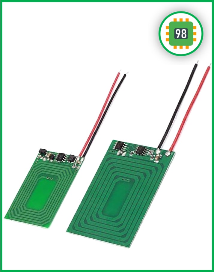 XKT-412A-WIRELESS-CHARGING-MODULE-3