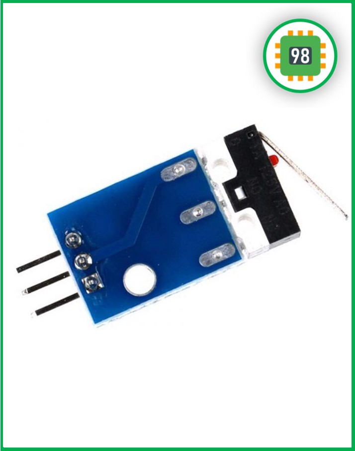 crash-sensor-module2