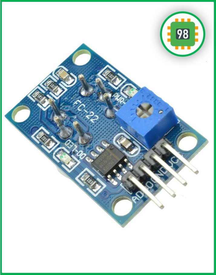 gas-sensor-module-mq5-1