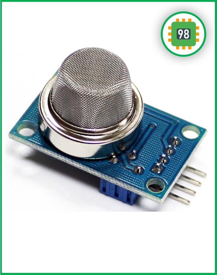 gas-sensor-module-mq5-2