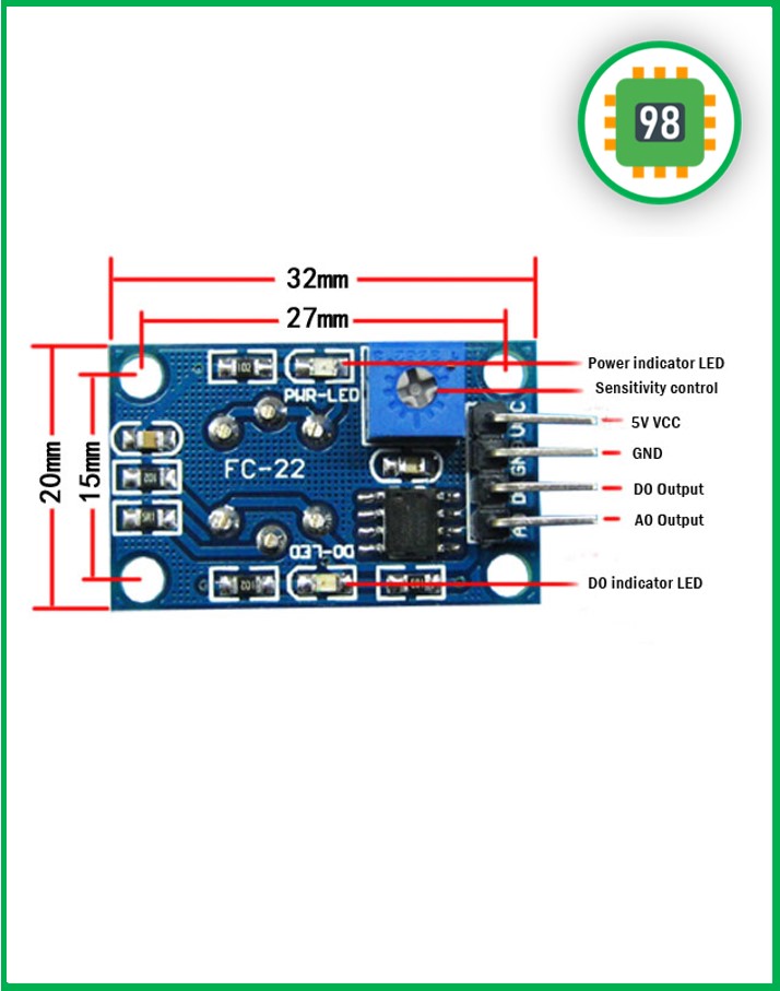 gas-sensor-module-mq5-3
