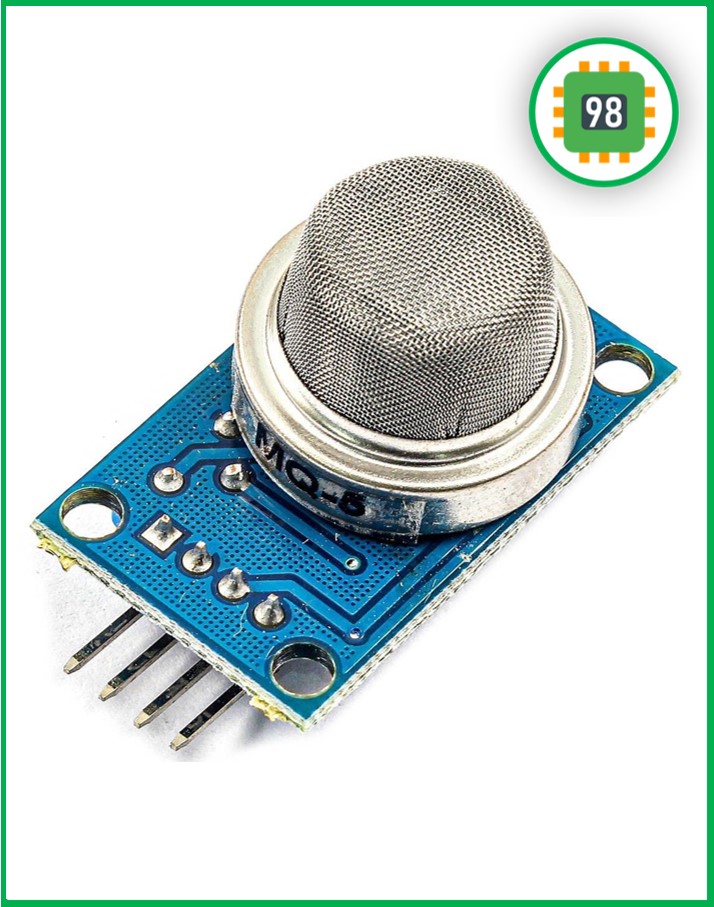 gas-sensor-module-mq5