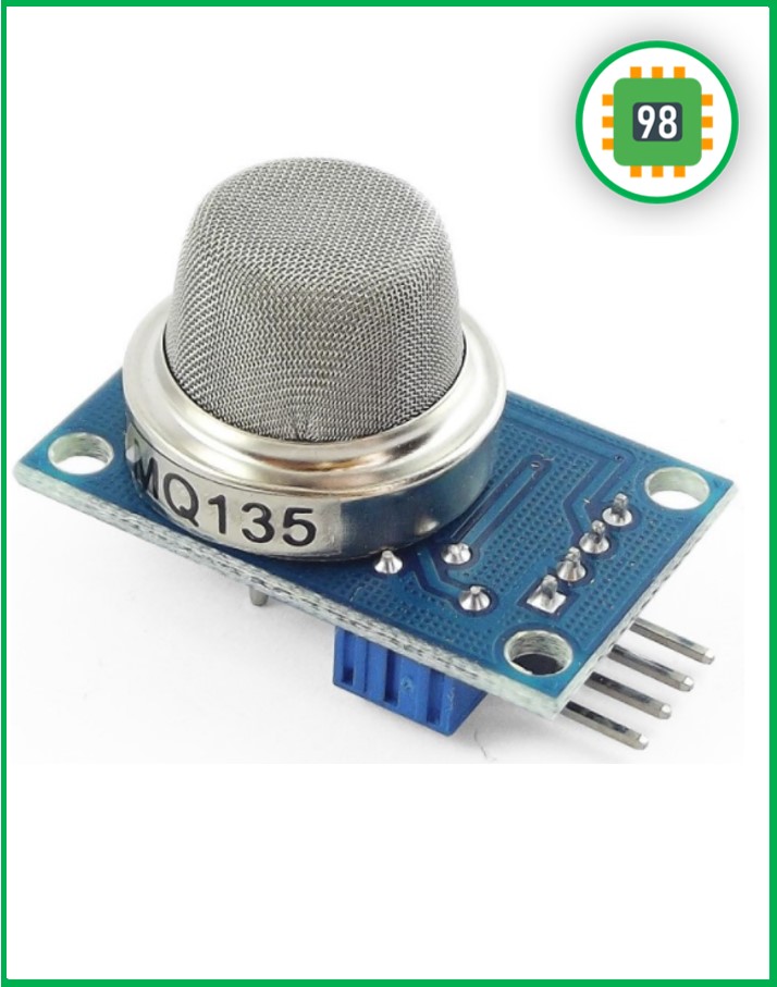 mq135-sensor-module1