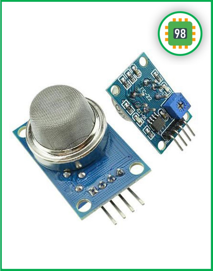 mq135-sensor-module2