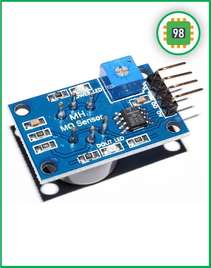 mq7-sensor-module1