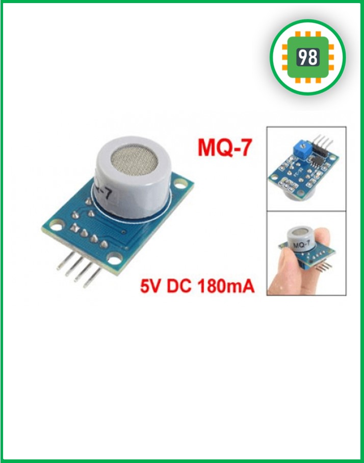 mq7-sensor-module2