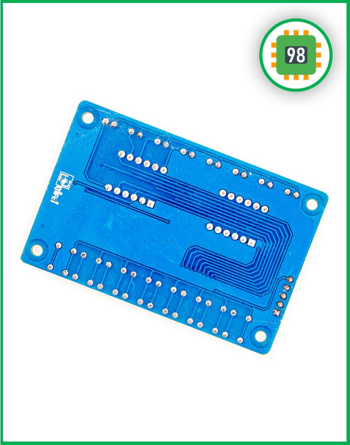 seven-segment-module-TM1638-driver-2