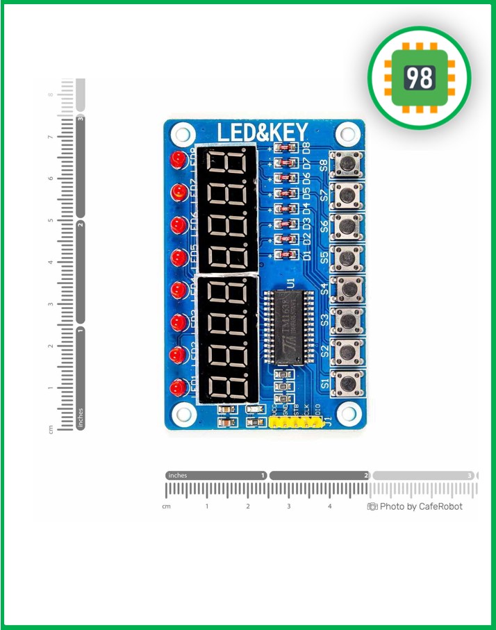 seven-segment-module-TM1638-driver-3