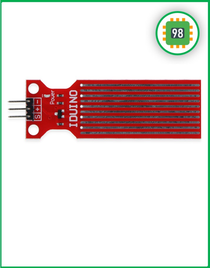 water-level-sensor-module2