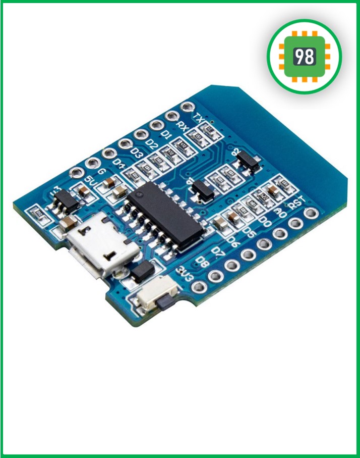 wemos-d1-mini-1