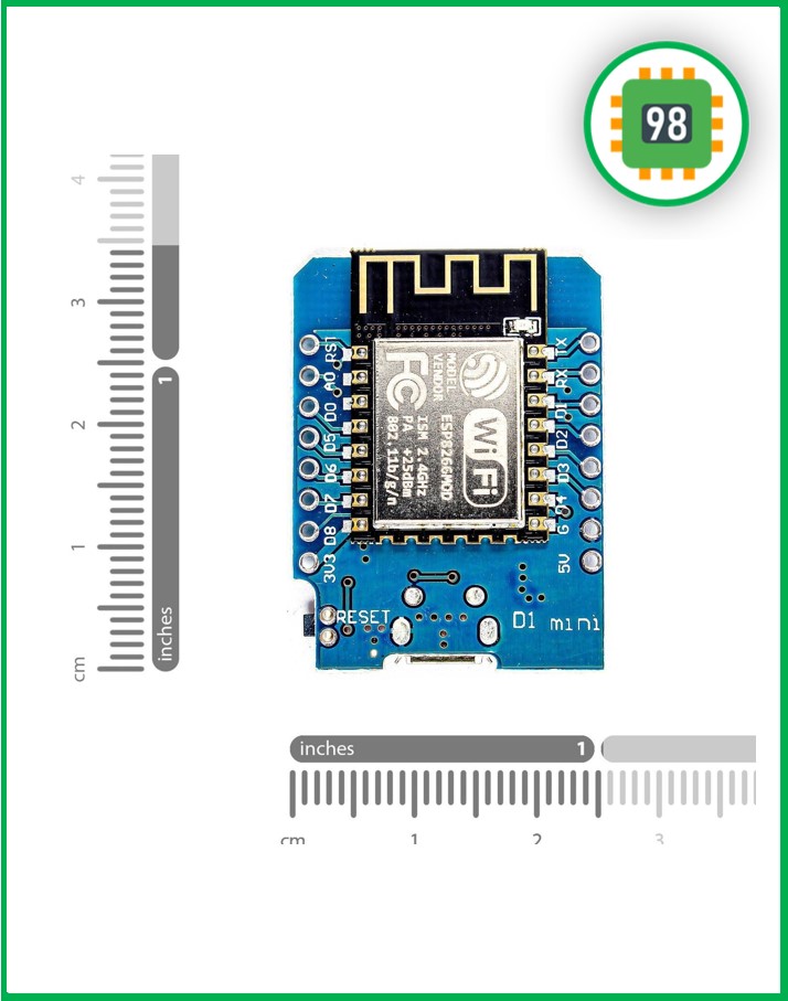 wemos-d1-mini-2