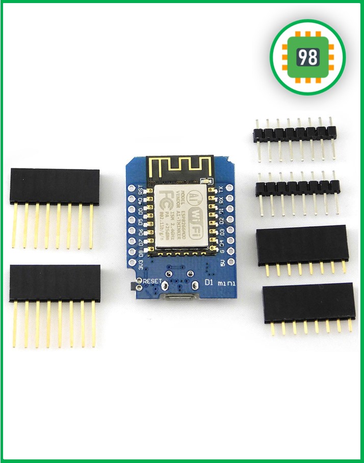 wemos-d1-mini-3