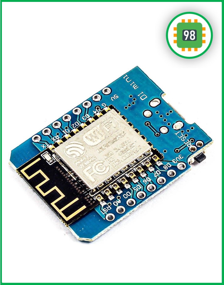 wemos-d1-mini