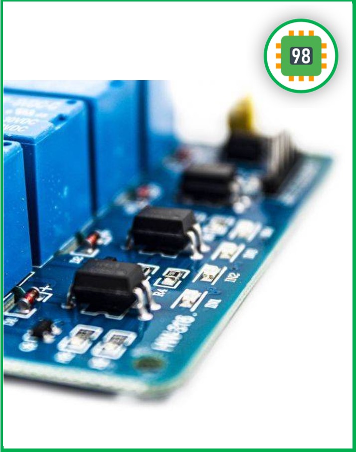 5volt-relay-module- 4channels-2
