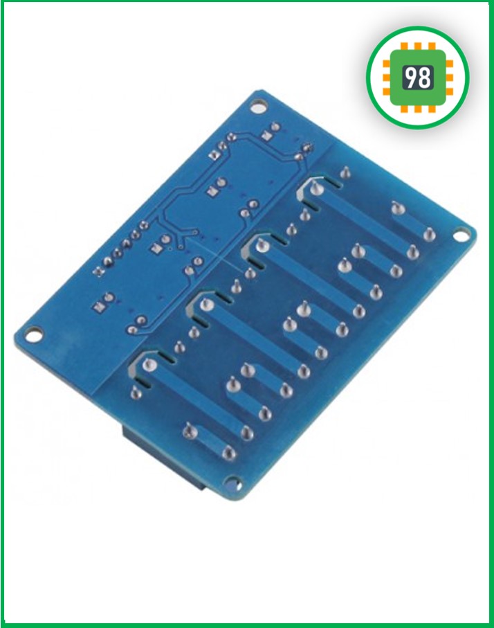 5volt-relay-module- 4channels-3