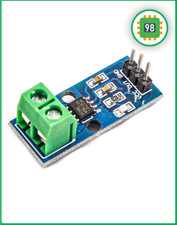 ACS712-30A-current-module-1