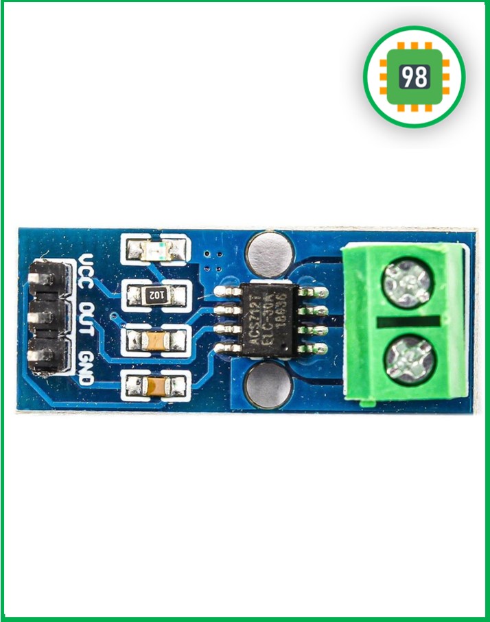 ACS712-30A-current-module-2