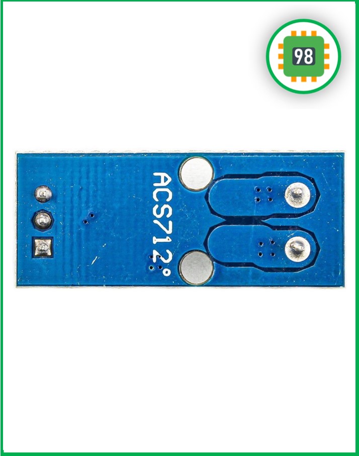 ACS712-30A-current-module-3