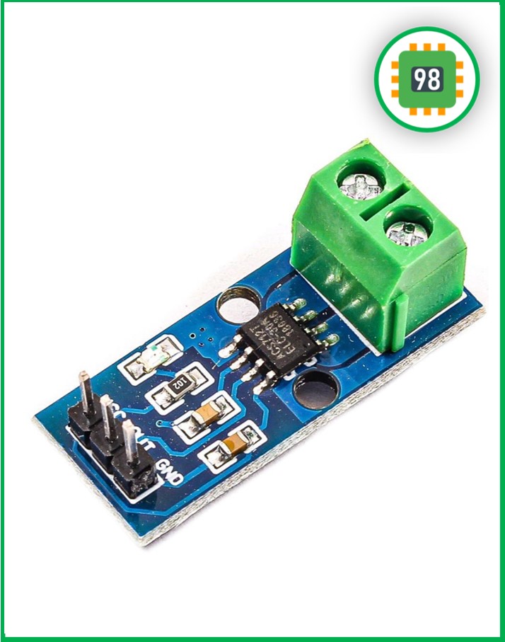 ACS712-30A-current-module