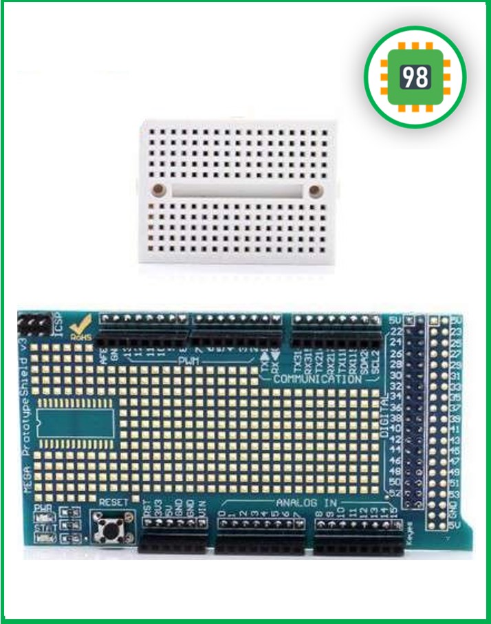 Arduino-Mega2560-Prototyping-Shield-1
