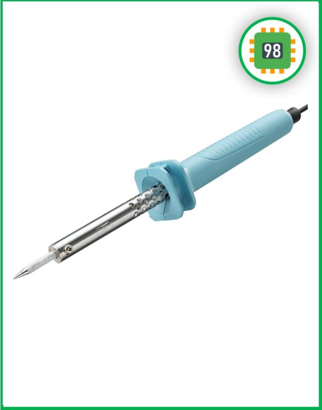 هویه قلمی Goot 40w مدل KS-40R ژاپنی