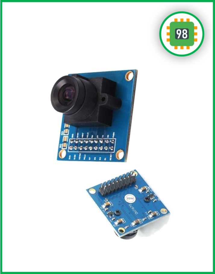 OV7670-VGA-Camera-Image-Sensor-Module-1